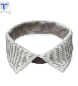 BO CỔ ÁO THUN 4