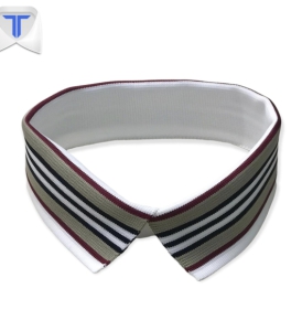 BO CỔ ÁO THUN 7