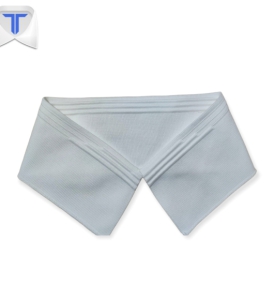 BO CỔ ÁO G2