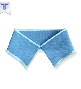 BO CỔ ÁO G8